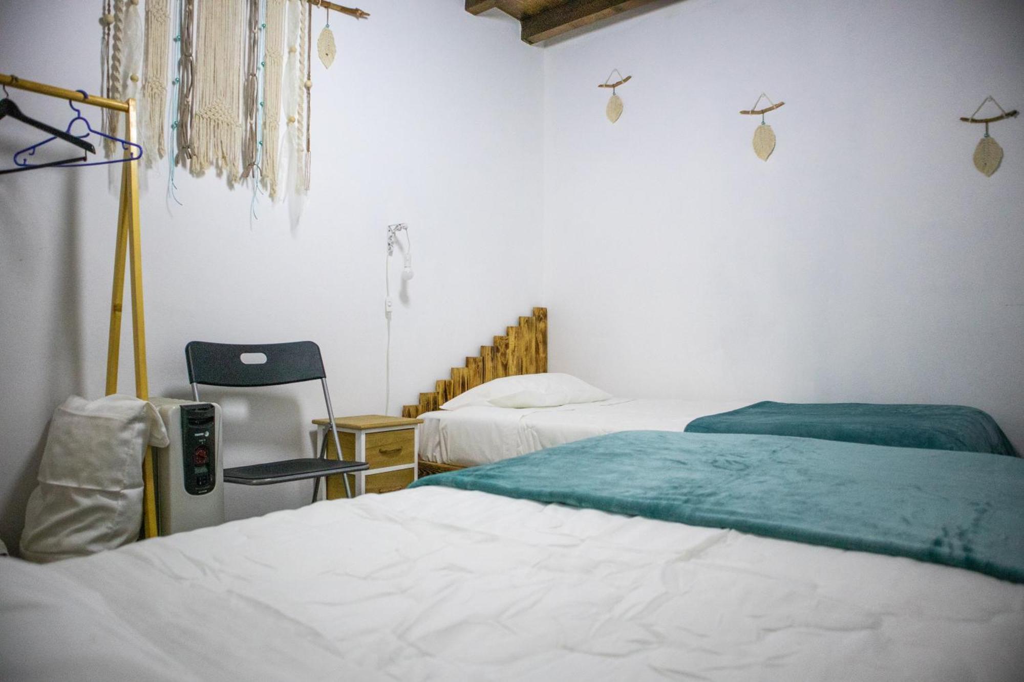 Casa Da Zu Villa Томар Екстериор снимка