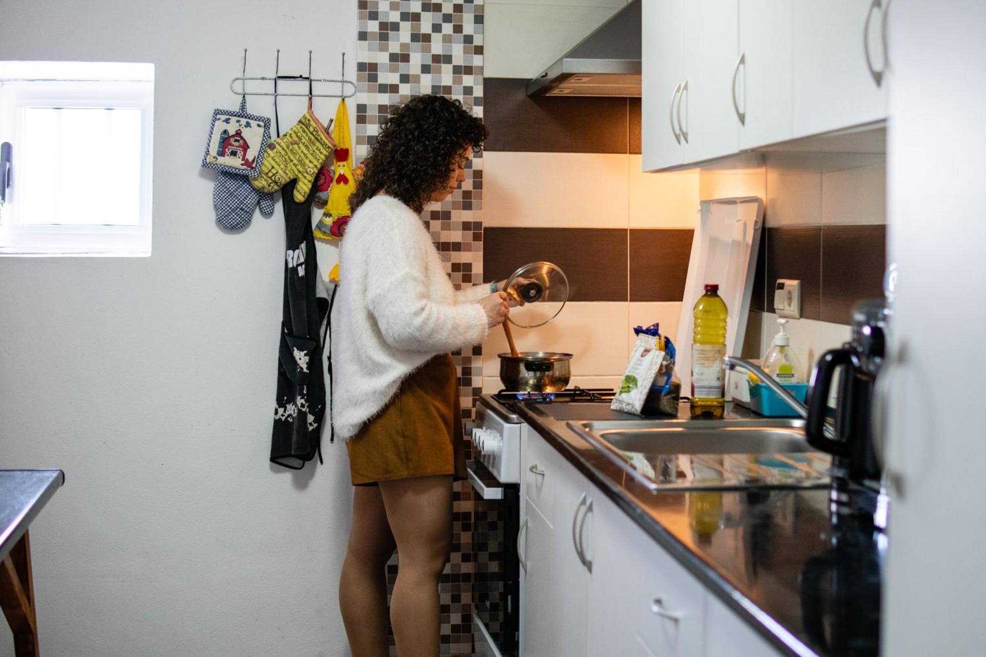 Casa Da Zu Villa Томар Екстериор снимка
