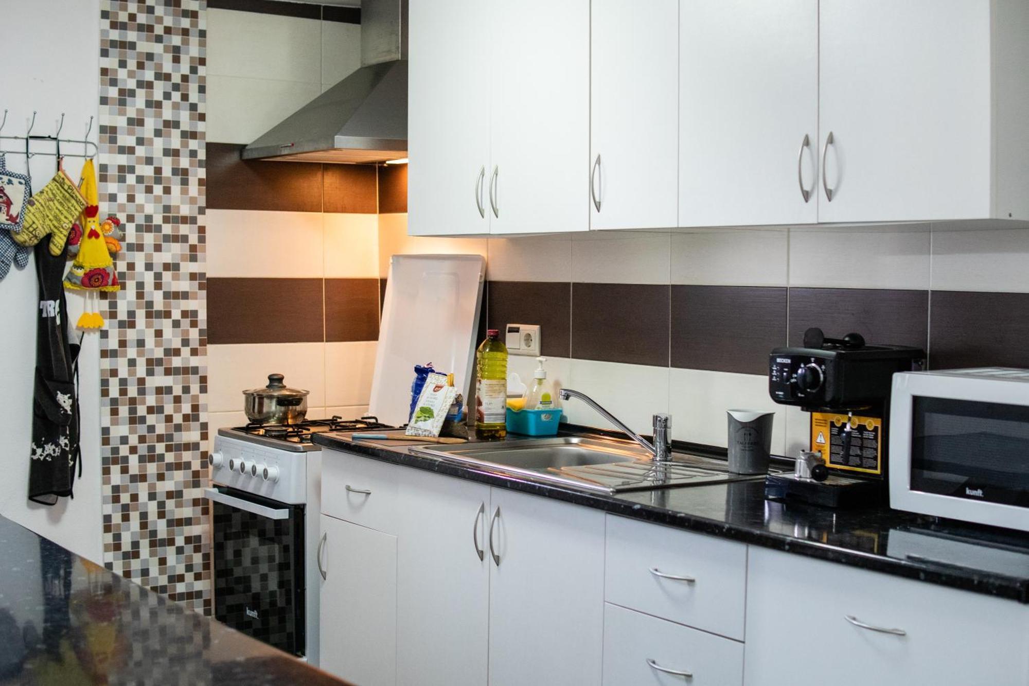 Casa Da Zu Villa Томар Екстериор снимка