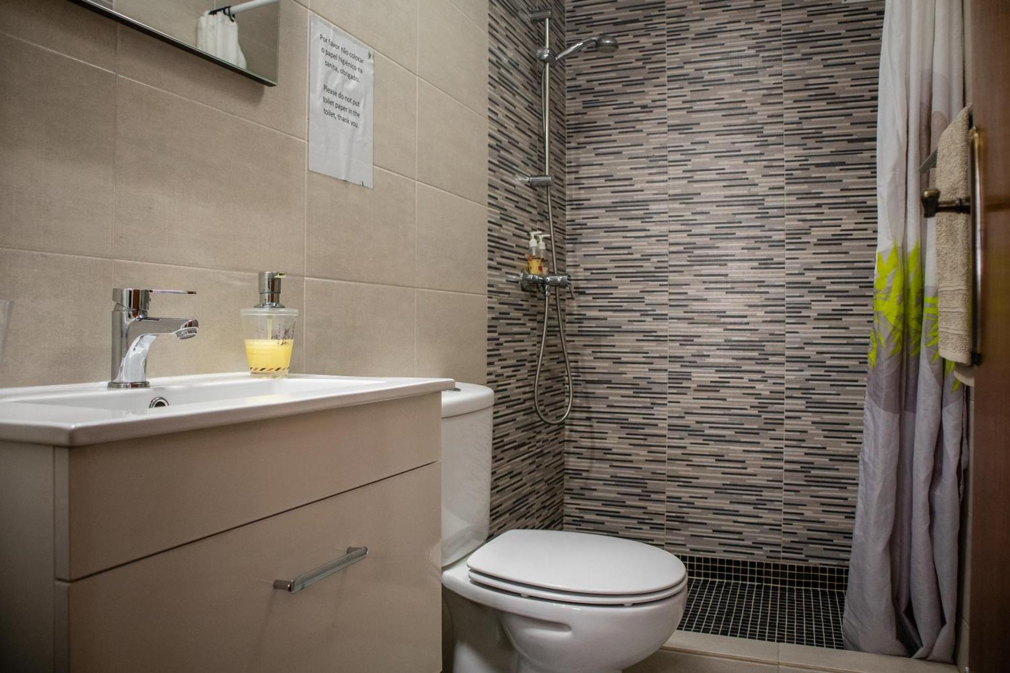 Casa Da Zu Villa Томар Екстериор снимка